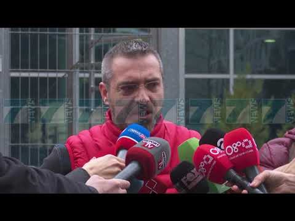 HETIMET PER SAIMIR TAHIRIN NUK SHTYHEN - News, Lajme - Kanali 7