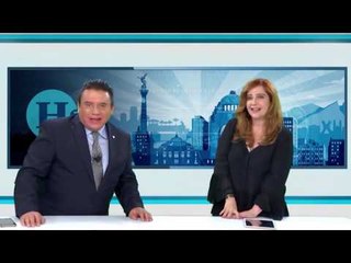 ¿Sí o no a los scooters en la CDMX?