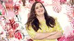 Aidy Bryant On New TV Series 'Shrill,' Her Friendship with Kate McKinnon and More | First, Best, Last, Worst