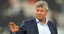 Görevine Son Verilen Mircea Lucescu'nun TFF'den Ne Kadar Tazminat Alacağı Belli Oldu