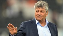 Görevine Son Verilen Mircea Lucescu'nun TFF'den Ne Kadar Tazminat Alacağı Belli Oldu