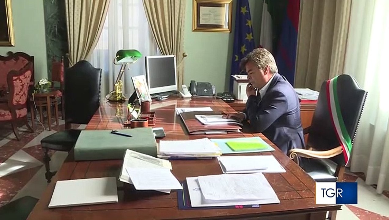 Foggia si prepara alle elezioni amministrative