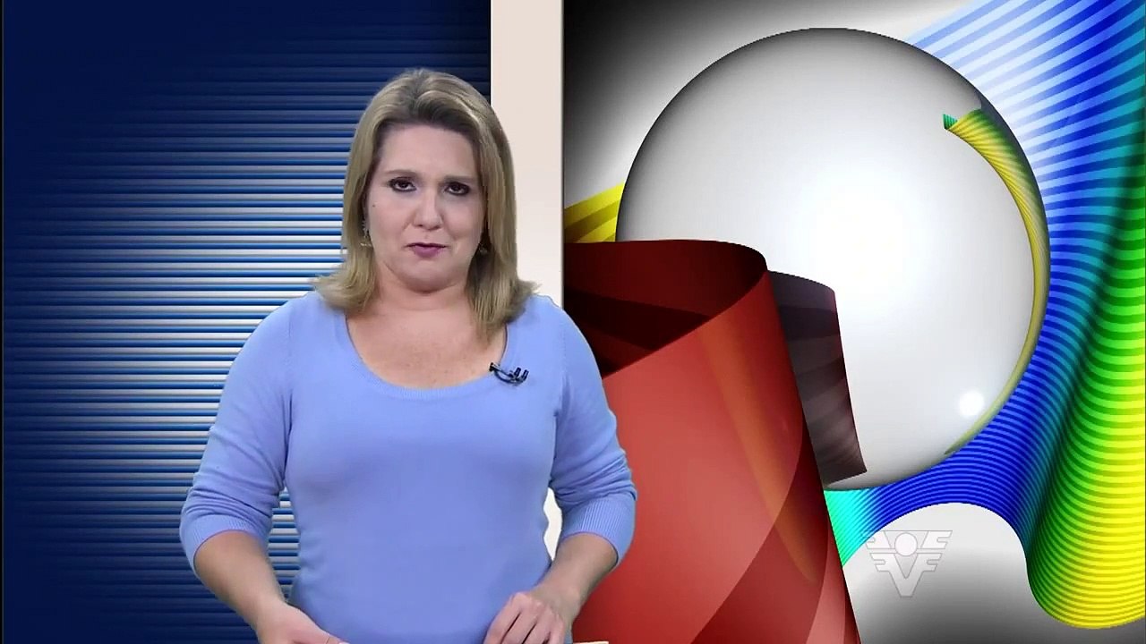 Brasil 2 x 2 Paraguai-Sul Americano Futebol Feminino 2015