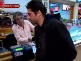 ΟΙΚΟΓΕΝΕΙΑΚΕΣ ΙΣΤΟΡΙΕΣ S01E50