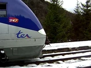 06.01.08 XGC a morez pour St Claude