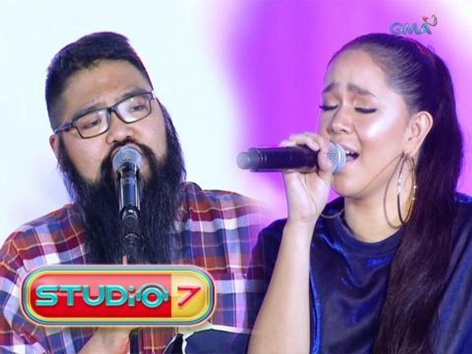 Studio 7: I Belong To The Zoo's hit songs