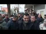 Lushnja, e kapur nga krimi. Basha akuzon Ramën - Top Channel Albania - News - Lajme