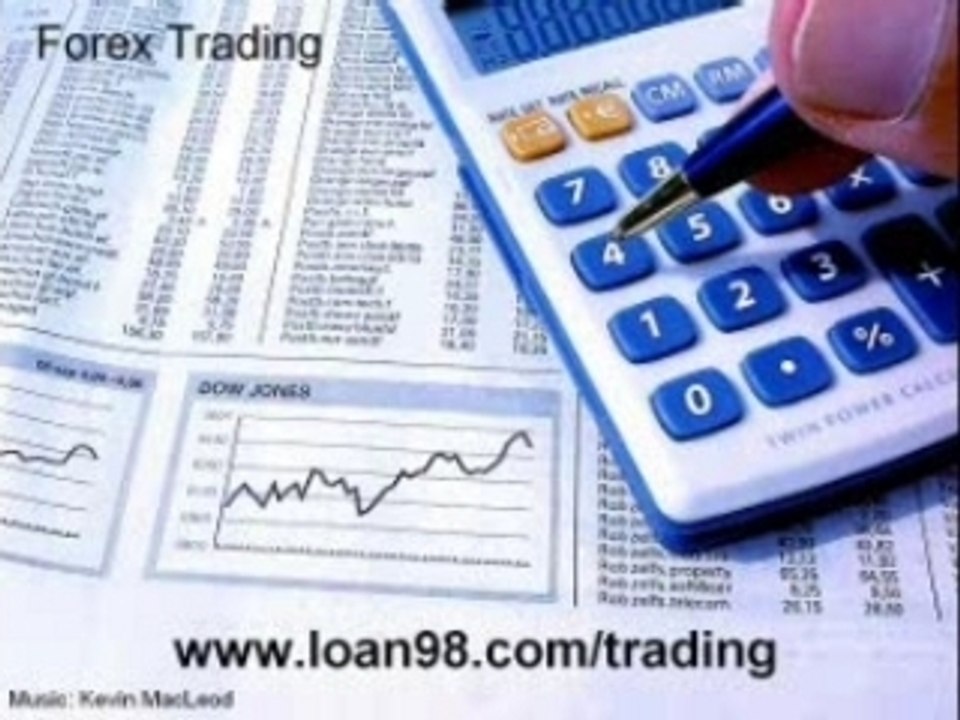 Forex