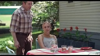 LOVE IS BLIND Official Trailer (2019) Aidan Turner, Chloë Sevigny, Matthew Broderick Movie HD