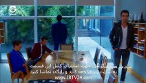 سریال قرص ماه دوبله فارسی قسمت 48 Ghorse Mah part