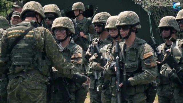 Amerikanët, bojkot Kosovës si reagim për “taksën” - Top Channel Albania - News - Lajme