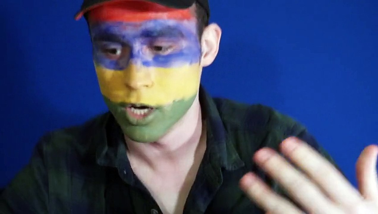 Moribund's Favorite Symbols, Symbolism, Images, & Whatnot [See: The Moribund Institute]