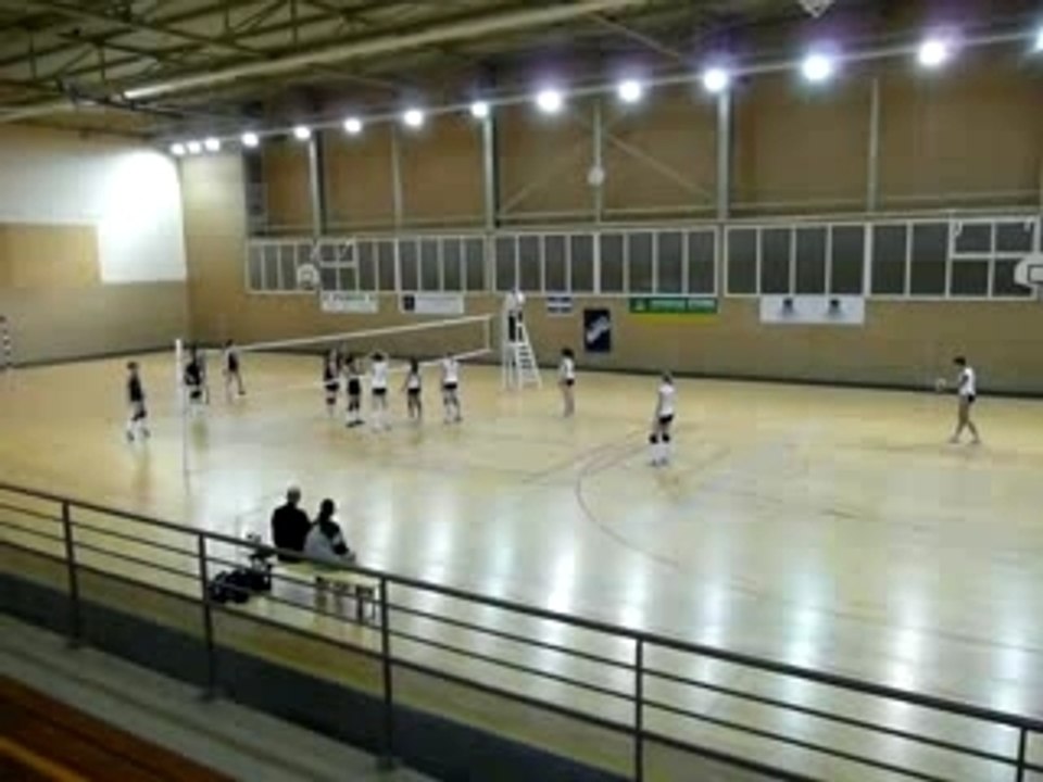 P1000297