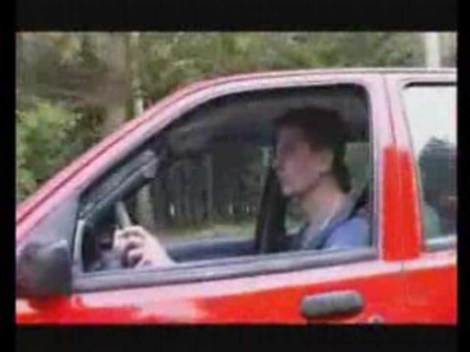 DMP34.com-LaDimension-DMP34