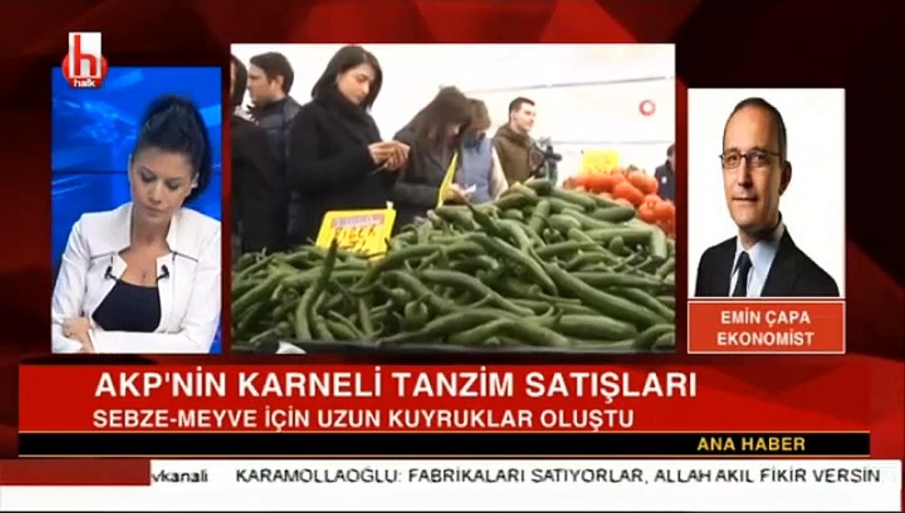 Emin Çapa, Albayrak'a isyan etti: İnsan nasıl da hayret ediyor!