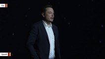 Here's How Much SpaceX Ticket To Mars Will Cost, According To Elon Musk