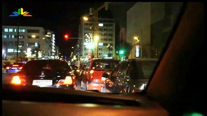 Βήμα Για Όλους 11-2-2019