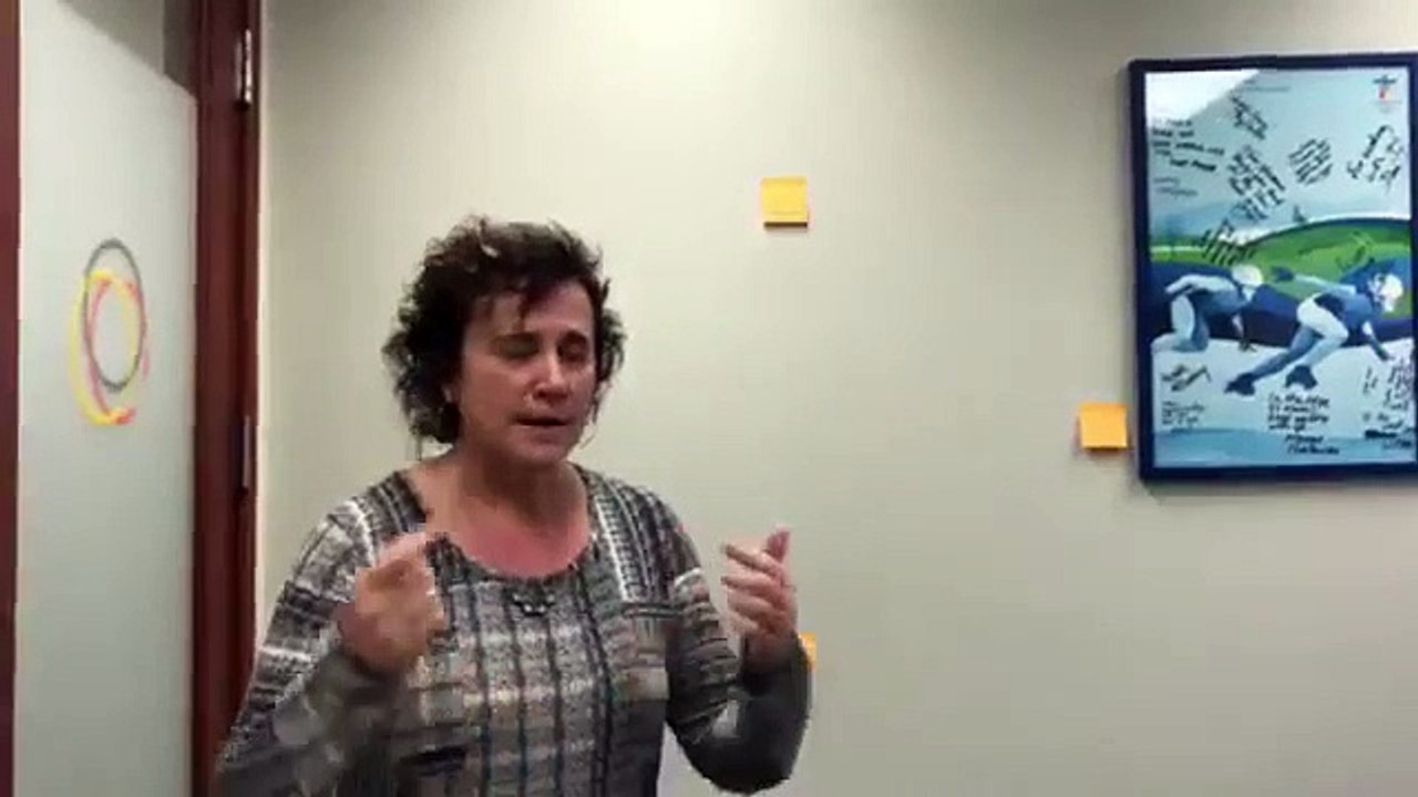 Body Works Sports  Physio - Do you have  visual strain or  headaches?