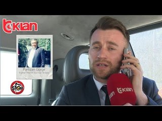 Stop - Kaos ne Skrapar, mbyllet cerdhja e qendra kulturore, problem pastrimi! (11 shkurt 2019)