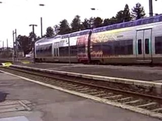 06.01.08 XGC de Dole pour Dijon