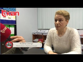 Stop - Buxheti i bashkise Skrapar i manipuluar, pa numer protokolli e vule bashkie! (11 shkurt 2019)