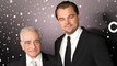 Leonardo DiCaprio and Martin Scorsese's 'Devil in the White City' Shifts Into Series | THR News
