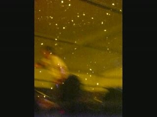 Concert MTI 3 JANVIER