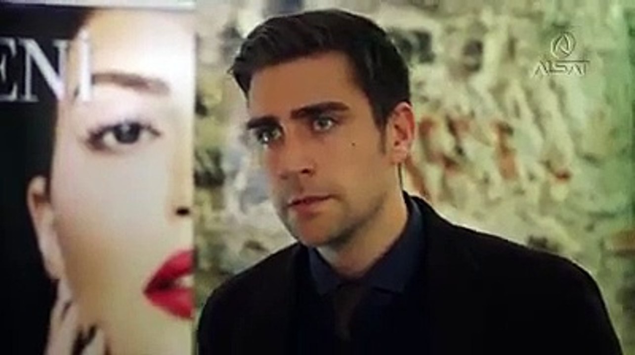 Zonja Fazilet dhe të Bijat - Episodi 174 (11.02.2019)