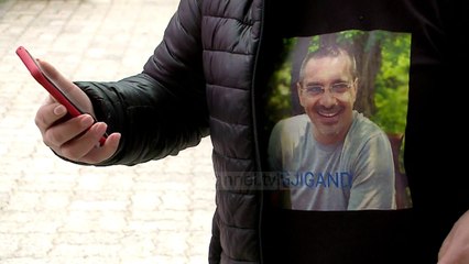 “Tahiri”, hetimet nuk zgjaten - Top Channel - News - Lajme