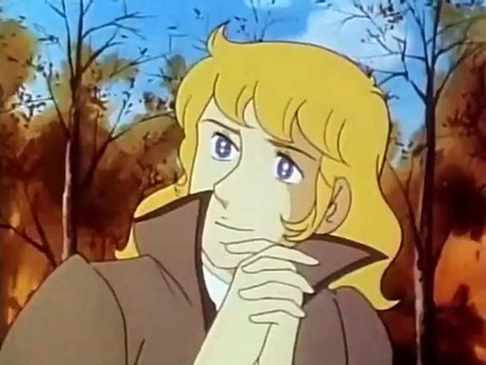 Candy - E 93 - VF