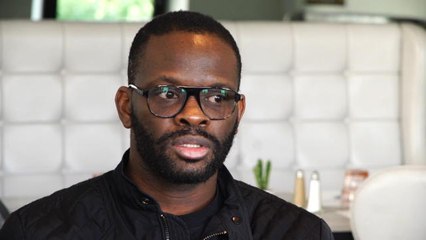 8es - Saha : "Le PSG ne franchit toujours pas les paliers"