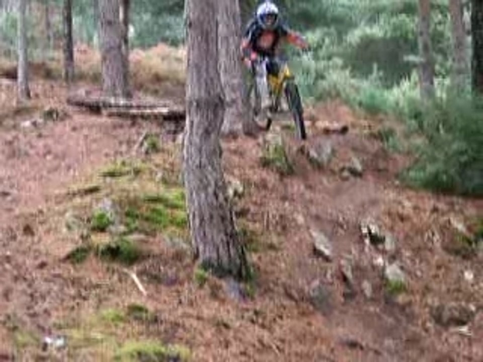 DSCF1494