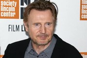Liam Neeson's 'Cold Pursuit' Tanks at Box Office Following Racial Controversy