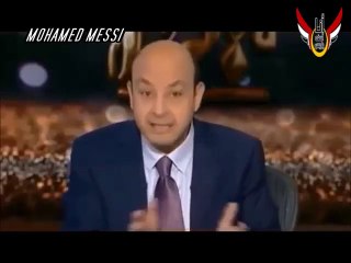 فى ذكرى تنحى الرئيس البطل حسنى مبارك شاهد ماذا قال اعدائه عنه