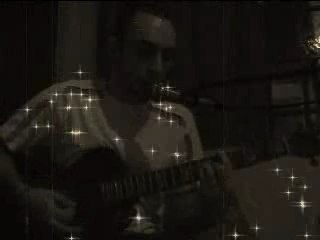 ULYSSE - RIDAN LoOp Station -