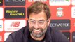 Liverpool 3-0 Bournemouth - Jurgen Klopp Full Post Match Press Conference - Premier League