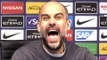 Manchester City 6-0 Chelsea - Pep Guardiola Full Post Match Press Conference - Premier League