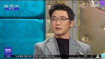[투데이 연예톡톡] '음주운전' 안재욱, 출연 작품 비상