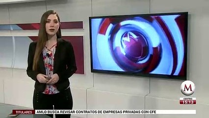 PGJ inicio investigacion por el delito de lesiones dolosas