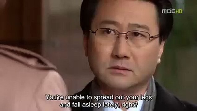 대전오피 ØpSs070。cOm 대전건마 대전스파 대전스파 오피쓰 대전마사지 대전스파