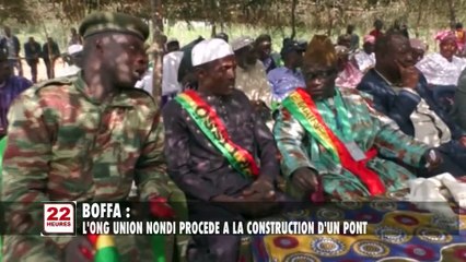 JT2 22H LUN 11 02 2019