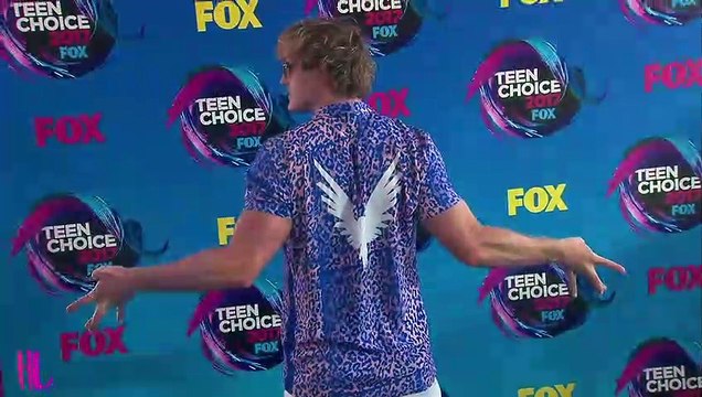 Logan Paul & Corinna Kopf Break Up? | Hollywoodlife