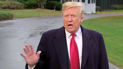 백악관 2차 북미정상회담 띄우기...美 회의론 여전 / YTN