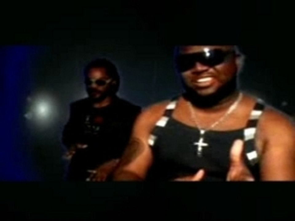 Clip de joris dit joe l'indien(back to the game)