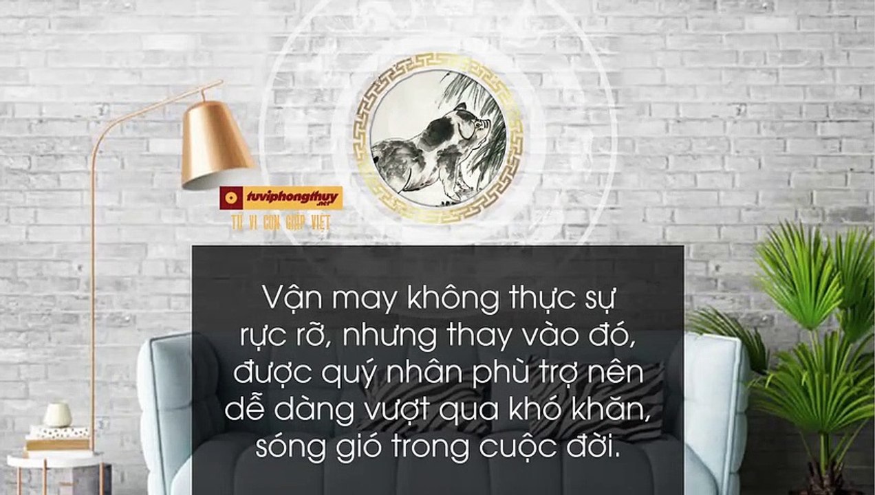 4 con giáp có nhiều cơ hội công thành danh toại, giàu sang phú quý từ hai bàn tay trắng