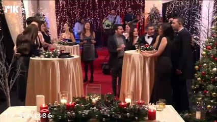 Καμώματα τζ' αρώματα - Επεισόδιο 582 (4ος κύκλος)