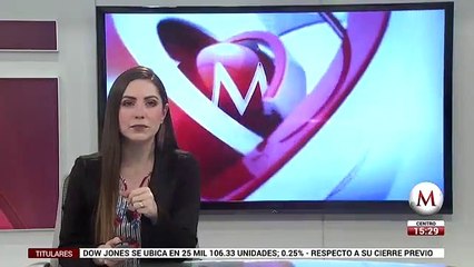 Paro total en maquiladoras de Matamoros