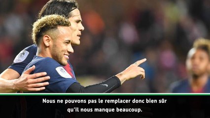 8es - Tuchel : "Est-ce que Pogba et Rashford manqueraient à Manchester United ?"