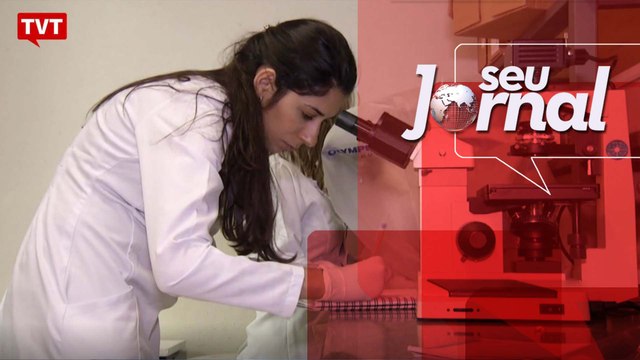 Seminário discute importância de mulheres na ciência