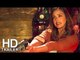 L.A.'s FINEST Official Trailer (2019) Jessica Alba, Gabrielle Union Bad Boys spinoff HD